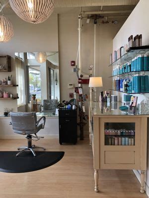 chloe salon ashland.